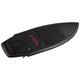 Ronix Tuff Tech Sea Captain Wakesurfer 2025 2