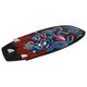 Ronix Tuff Tech Sea Captain Wakesurfer 2025 3