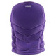 Liquid Force Core Women's Comp Vest (Amethyst) 2025 2