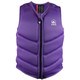 Liquid Force Core Women's Comp Life Vest (Amethyst) 