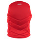 Liquid Force Core Women's Comp Vest (Bright Red) 2025 2