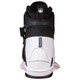 Liquid Force Aspect 4D Wakeboard Bindings 3