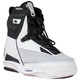 Liquid Force Aspect 4D Wakeboard Bindings