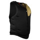 Liquid Force Arc Comp Vest (Olive/Black) 2