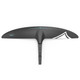 Liquid Force Stratus Carbon 950 Front Wing Stem (Fuselock)