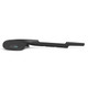 Liquid Force Stratus Carbon 600 Front Wing Stem (Fuselock) 2