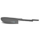 Liquid Force Horizon Carbon Surf 1550 Front Wing Stem (Fuselock) 2