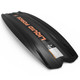 Liquid Force Remedy Aero Wakeboard 3