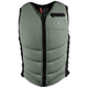 Liquid Force Breeze Women's Life Vest 