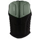 Liquid Force Breeze Women's Comp Vest 2025 2