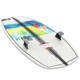 Liquid Force Twin Turbo Wakesurfer 3