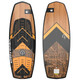 Liquid Force Pod Wakesurf Board