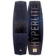 Hyperlite Blueprint Loaded Wakeboard 