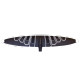 Hyperlite Raptor 1100 Front Wing