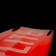 Hyperlite Blueprint Wakeboard 5