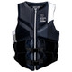 Hyperlite Logic CGA Life Jacket 