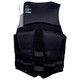 Hyperlite Logic CGA Life Jacket 2025 2