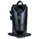Hyperlite Team OT Wakeboard Bindings 2025 3