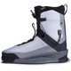 Hyperlite ZERO02 Wakeboard Bindings 2025 4