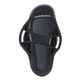 Hyperlite ARC Wakeboard Bindings 5
