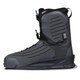 Hyperlite ARC Wakeboard Bindings 4