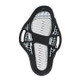  Hyperlite MID Wakeboard Bindings 6