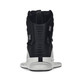 Hyperlite MID Wakeboard Bindings 5