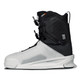 Hyperlite MID Wakeboard Bindings 2
