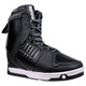 Hyperlite Freepress Wakeboard Boots 2