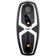 Hyperlite 3.4 Starship Wake Foil Board 2