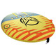 HO Sunset 3 Towable Tube