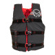 HO Hot Shot Youth CGA Life Jacket