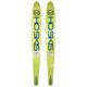 HO 67 Freeride Combo Waterskis 2