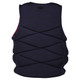 HO NCGA Syndicate Zero Women's Comp Vest 2025 2