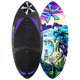 Phase 5 Mindset Skim Wakesurf Board