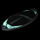 Phase 5 Matrix Skim Wakesurfer 2025 3