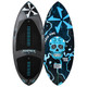 Phase 5 Matrix Payne Pro Skim Wakesurf Board