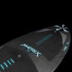 Phase 5 Matrix Payne Pro Skim Wakesurfer 5