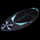 Phase 5 Key Skim Wakesurfer 2