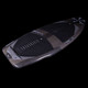 Phase 5 Swell Stealth Wakesurfer 2025 4