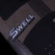 Phase 5 Swell Stealth Wakesurfer 2025 5