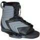 Connelly Optima Wakeboard Bindings