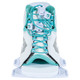 Connelly Shadow Women's Waterski Binding 3