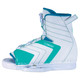 Connelly Optima Women's Wakeboard Bindings 2