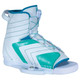 Connelly Optima Women's Wakeboard Bindings