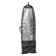 Liquid Force Solar Shield Surf Sock 2