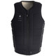 Follow Affiliate Comp Vest [Black]