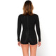 Follow P1 2/2mm L/S Women's Spring Wetsuit 2