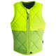 Follow Athena Women's Comp Life Vest [Fluro Yellow] 