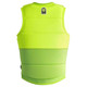 Follow Athena Comp Vest [Fluro Yellow] 3